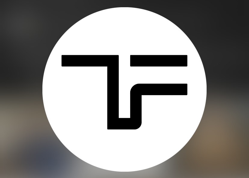 TITANFLEX